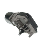 Windshield Wiper Motor for Chevy Impala (2000-2005)