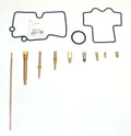 Carburetor Kit for Honda CRF450R (2007–2008) 016-714