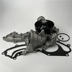 Water Pump for Mercedes CL550 CLS550 E550 GL450 GL550 ML550 S550 (2003-2012)