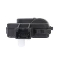 HVAC Blend Door Actuator for Jeep Compass Caliber (2007-2012)