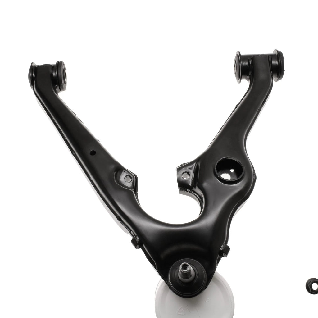 Control Arm for Chevrolet Silverado 1500 (2014-2018)