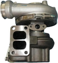 Turbocharger 20856791 for Volvo EC240B EC240C EC290B EC290C FC2924C FC3329C