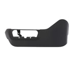 Front Left Panel Trim for Ford F250 F350 F450 F550 (2011–2016)