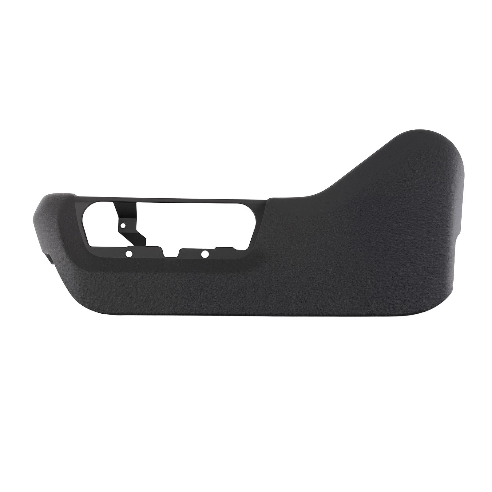 Front Left Panel Trim for Ford F250 F350 F450 F550 (2011–2016)