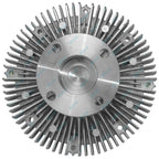 NPW Fan Clutch Coupling for Landcruiser VDJ200R V8 4.5L Diesel (2007-2024)