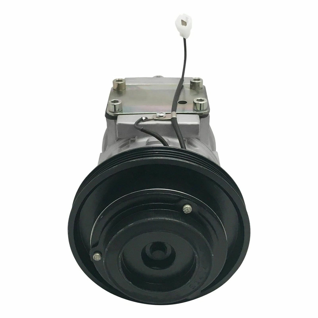 AC Compressor Kit Replacement for Holden Colorado (2012-2020)