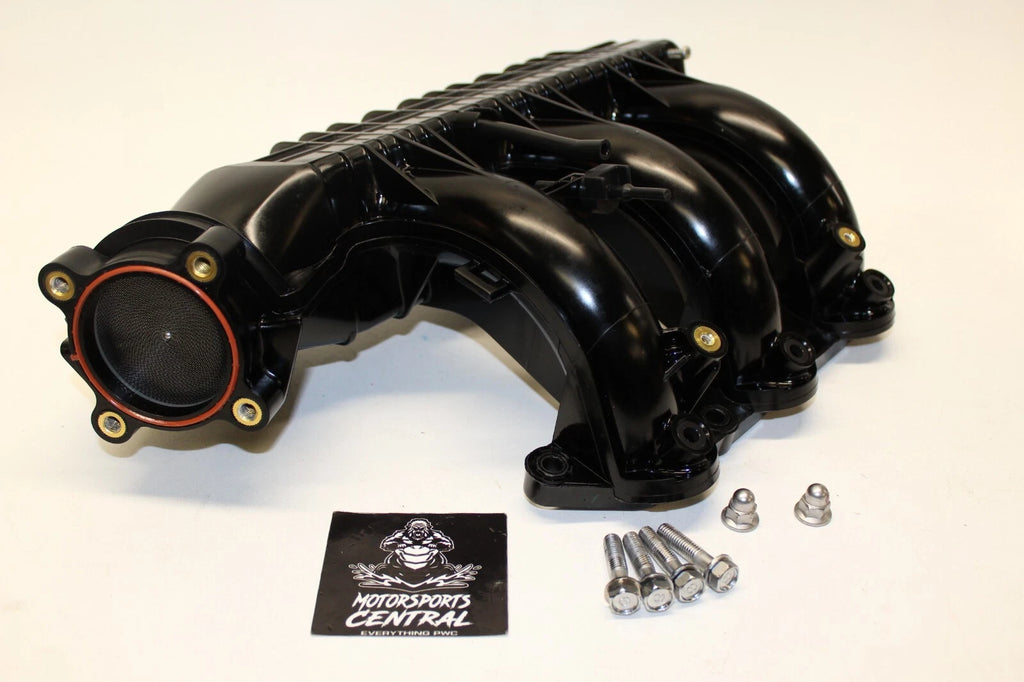 Intake Manifold for Yamaha EX VX Deluxe EXR VX-C V1 Jet Blaster 1050 TR1 (16-25)