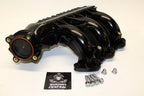 Intake Manifold for Yamaha EX VX Deluxe EXR VX-C V1 Jet Blaster 1050 TR1 (16-25)
