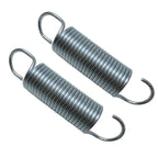 Tension Spring Replacement Set for Toro 1387228 (Choose 1 or 2 Pieces)