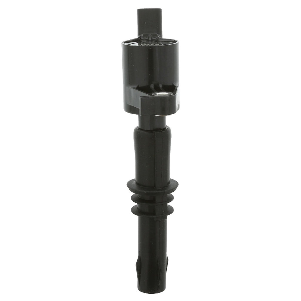 Ignition Coils for Ford F150, F250, F350, F450, F550, Explorer