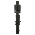 Ignition Coils for Ford F150, F250, F350, F450, F550, Explorer