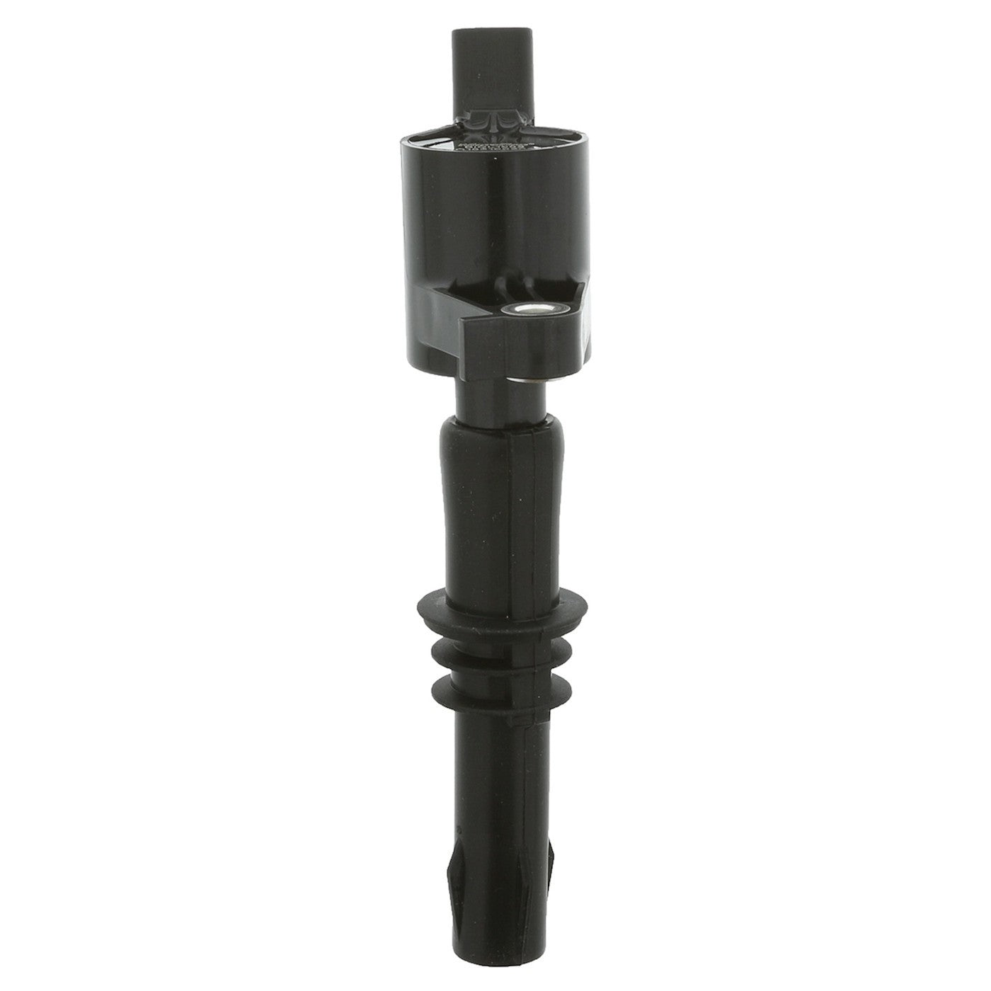 Ignition Coils for Ford F150, F250, F350, F450, F550, Explorer