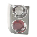 Rear Lamp Tail Light for Land Rover Range Rover (2002–2009) XFB500292LPO