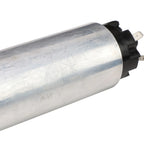 Electric Fuel Pump Assembly for Saturn SC Coupe SL Sedan (1991–1996) E3910