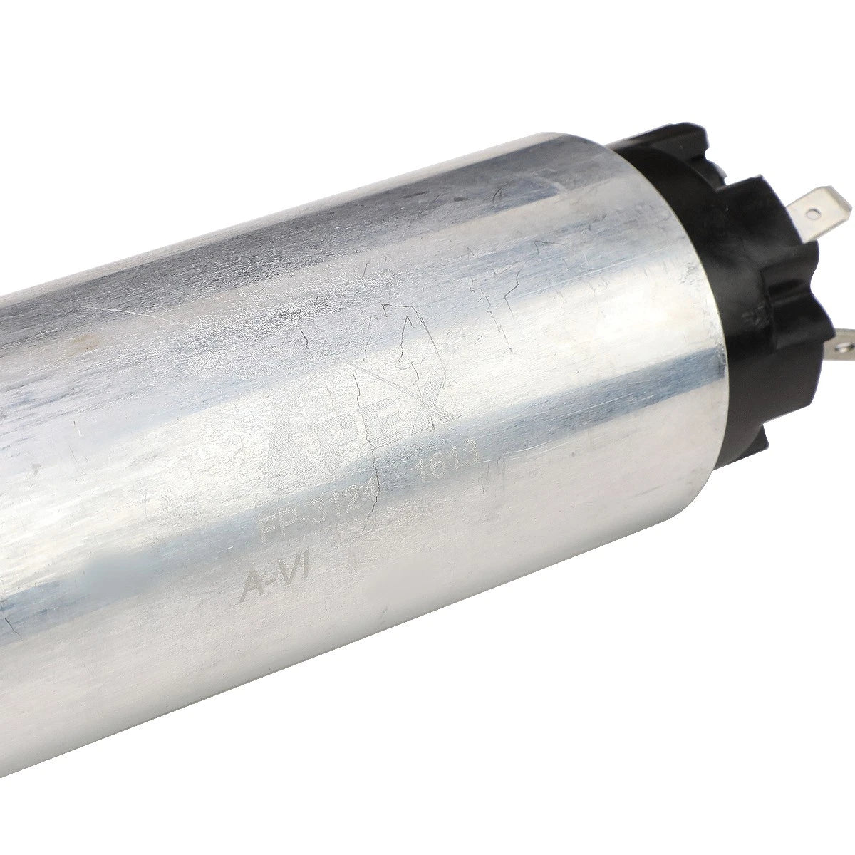 Electric Fuel Pump Assembly for Saturn SC Coupe SL Sedan (1991–1996) E3910