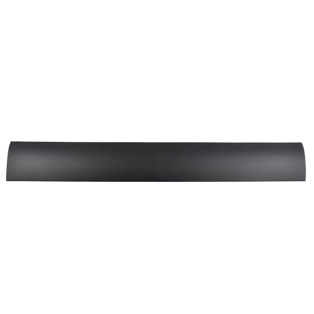 Left Side Front Trim Molding Cover for Mercedes Sprinter (2019-2024)