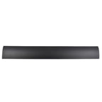 Left Side Front Trim Molding Cover for Mercedes Sprinter (2019-2024)