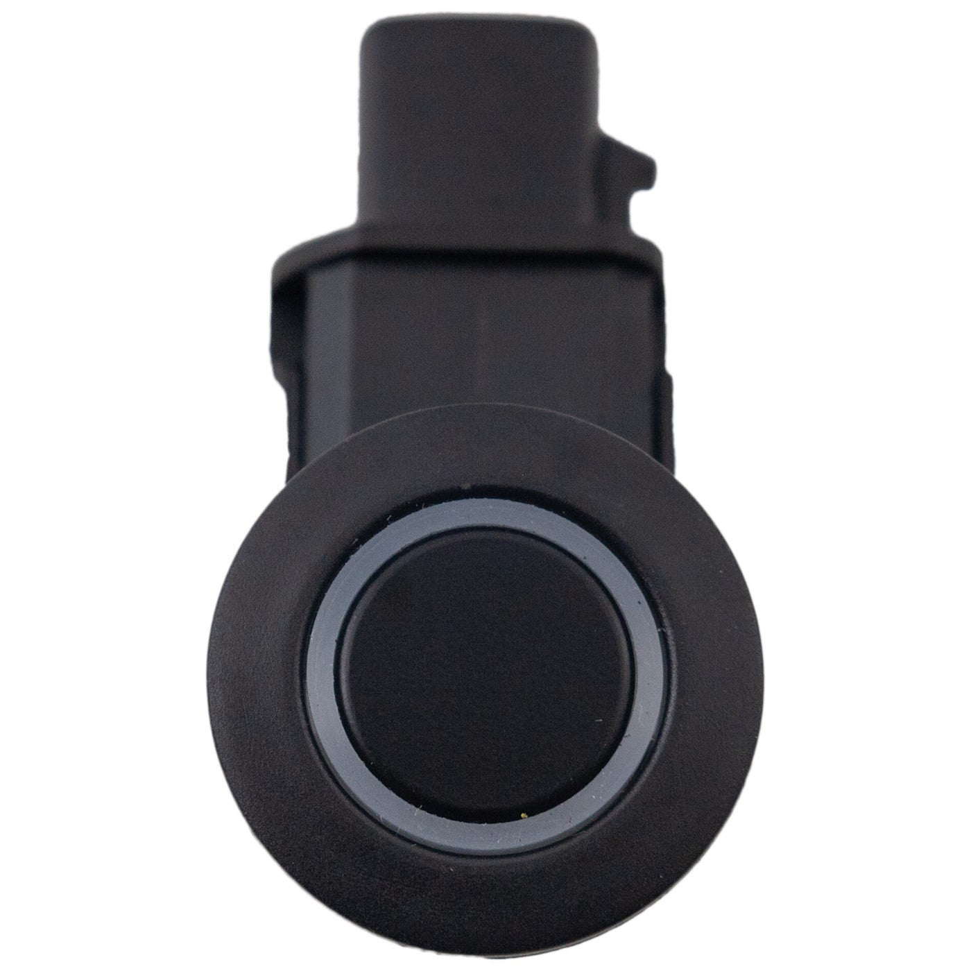 Rear Parking Assist Sensors for Toyota Sienna (2007–2010)