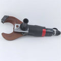 CPC-85C Hydraulic Cable Cutter for Armoured Cu/Alu Cable (Cut Dia 85mm)