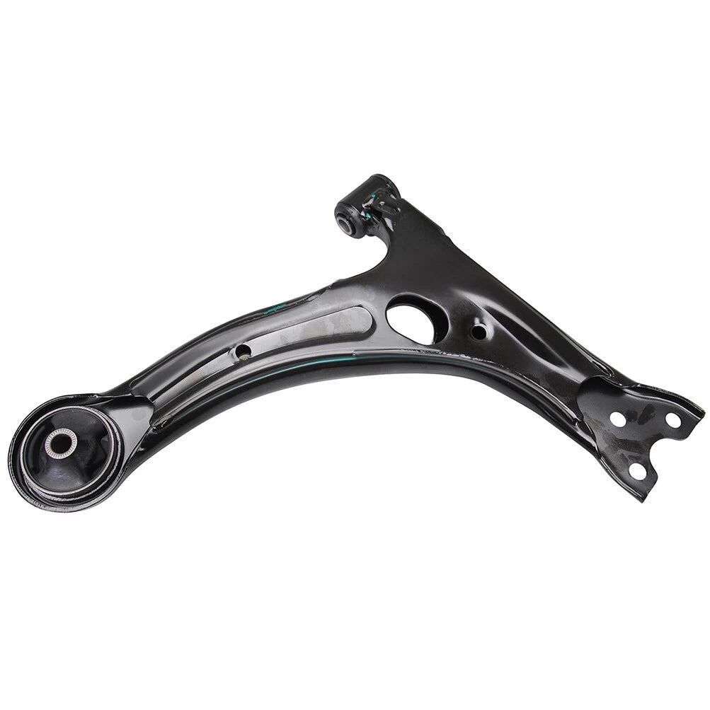 Front Lower Control Arm Kit for Toyota Prius (2004-2009)