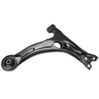Front Lower Control Arm Kit for Toyota Prius (2004-2009)