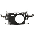 Radiator Support for Mini Cooper (2011–2015)