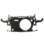 Radiator Support for Mini Cooper (2011–2015)