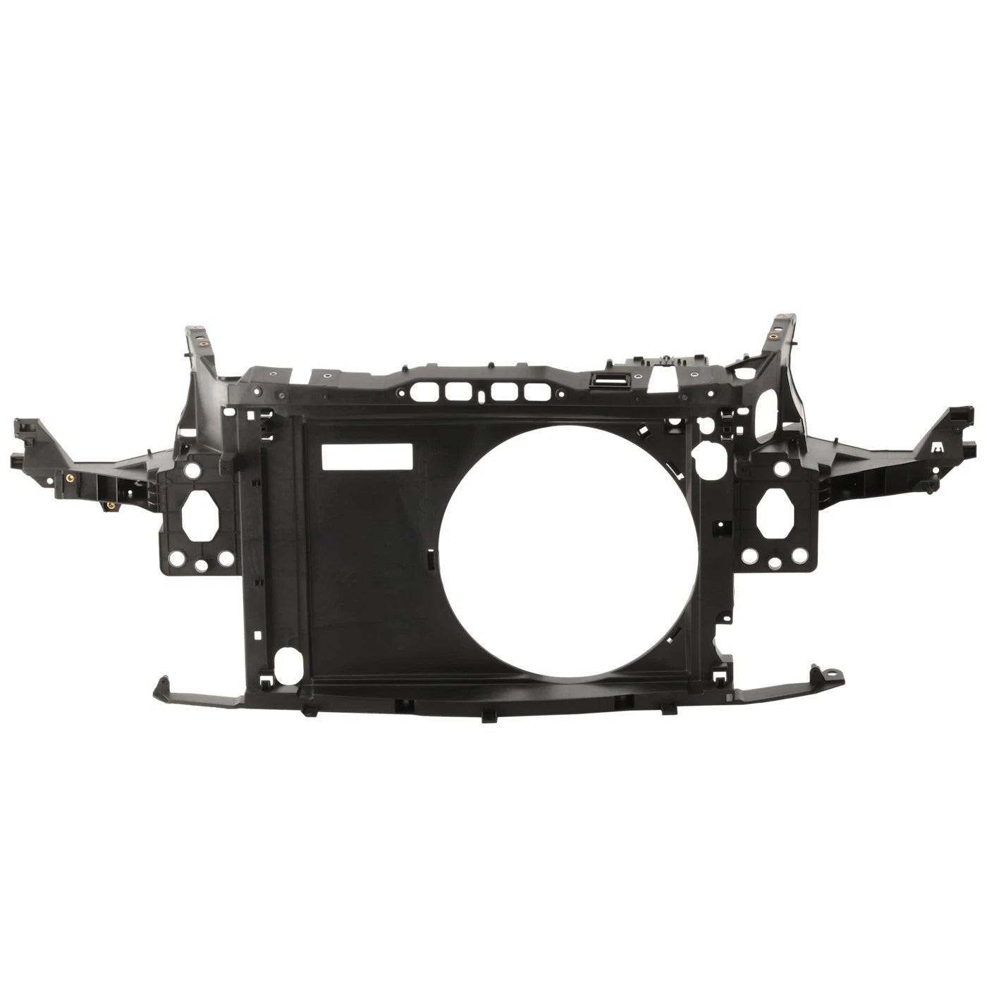 Radiator Support for Mini Cooper (2011–2015)
