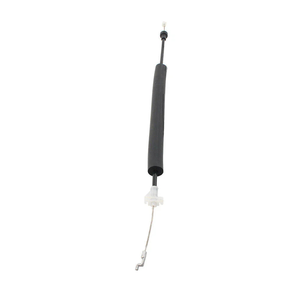 Front Door Lock Release Cable for Land Rover Range Rover (2013-2017)