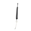 Front Door Lock Release Cable for Land Rover Range Rover (2013-2017)