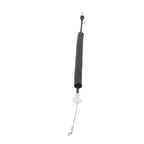 Front Door Lock Release Cable for Land Rover Range Rover (2013-2017)