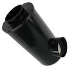 Air Filter for Baldwin Farr Parker (AF1197 PA3493)