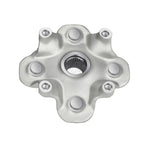 Front or Rear Wheel Hub for Yamaha Kodiak 450 YFM450 4x4 (2018–2024)
