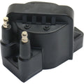 Ignition Coil Set of 3 for Cadillac DeVille, Buick LeSabre