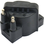 Ignition Coil Set of 3 for Cadillac DeVille, Buick LeSabre