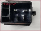 Relay for Lincoln Town Car (1981–2011) E6VB-6C625-AA E6VB6C625AA