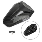 Rear Seat Fairing Cover Cowl for Kawasaki ZX-25R (2020–2021) GB T9