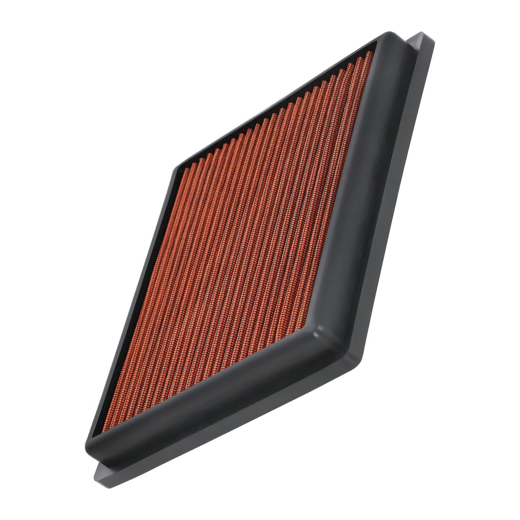 Replacement Air Filter for Toyota Lexus Mitsubishi (2010–2019) 178010P050