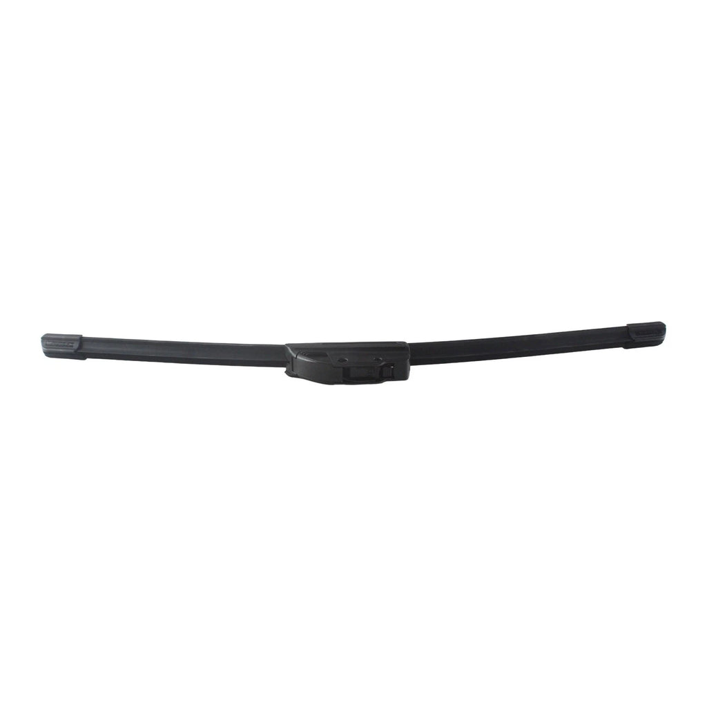 19" Frameless Wiper Blade for (2010–2023)