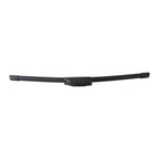 19" Frameless Wiper Blade for (2010–2023)