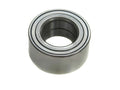 Front Wheel Bearing for Mazda 6 (2009–2013) NQ516FQ