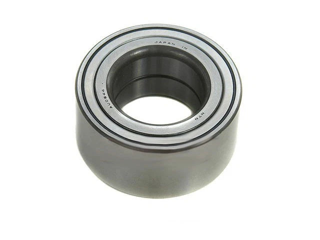 Front Wheel Bearing for Mazda 6 (2009–2013) NQ516FQ