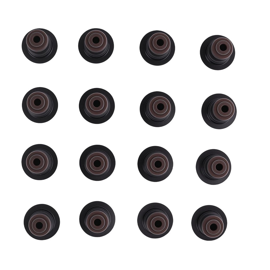 Engine Rebuild Kit for Hyundai Kona Elantra Veloster 2.0L (2018–2021)