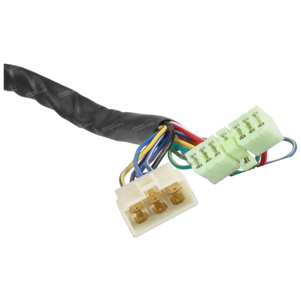 Headlight Indicator Blinker Wiper Switch for Suzuki Sierra (1984 - 1996)