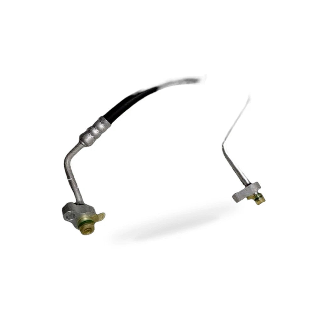 A/C Condenser Connection Tube for Ford Mondeo (2011) 6G91-19D567CC