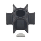 Water Pump Impeller Repair Kit for Yamaha Outboard (682-44352-00, 18-3074)