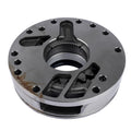 Gear Pump for John Deere 1400 (YYYY–YYYY)
