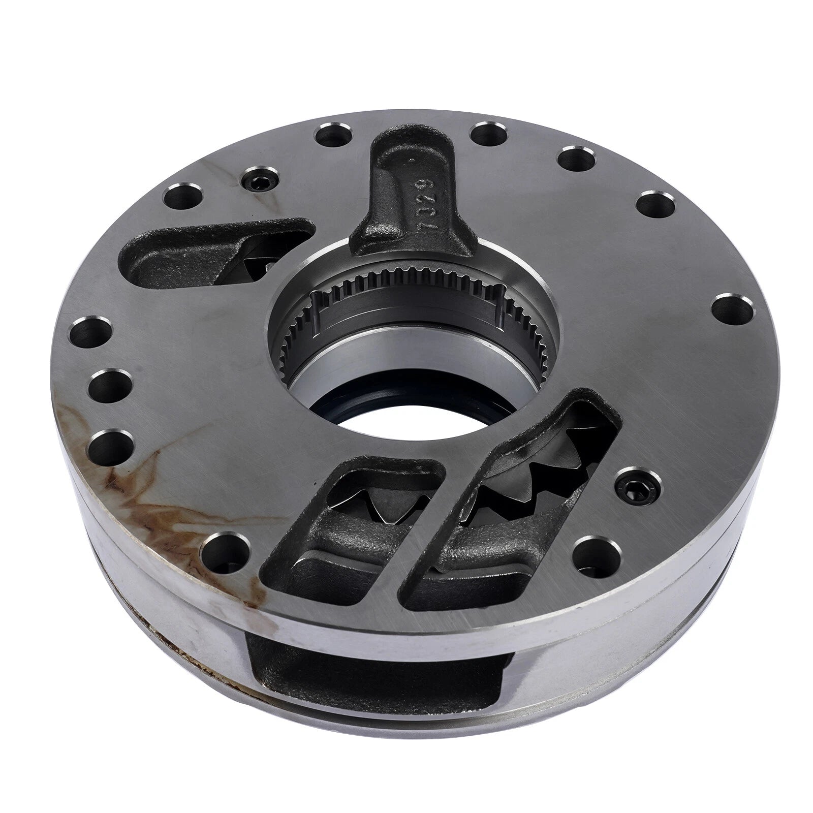 Gear Pump for John Deere 1400 (YYYY–YYYY)