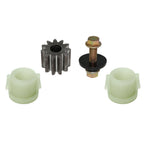 Steering Sector & Pinion Gear for John Deere D130 D140 D150 D160 D170