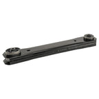 Rear Lower Control Arms for Jeep Grand Cherokee (1999–2004)